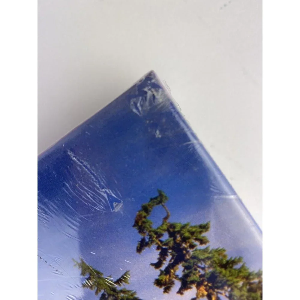 Melissa & Doug Mountain Reflection Jigsaw Puzzle‎ (300 pcs)